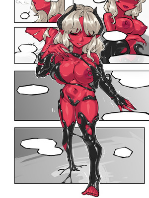 [剑轩辕7]「我」的重生 [Chinese]_62