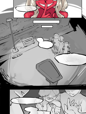 [剑轩辕7]「我」的重生 [Chinese]_64