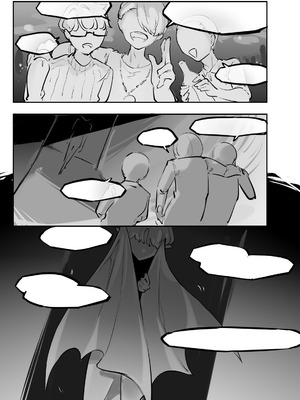 [剑轩辕7]「我」的重生 [Chinese]_65