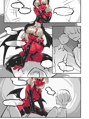 [剑轩辕7]「我」的重生 [Chinese]_69