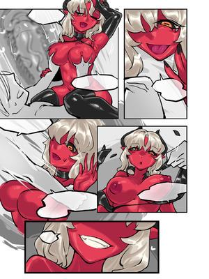 [剑轩辕7]「我」的重生 [Chinese]_71