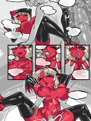 [剑轩辕7]「我」的重生 [Chinese]_72