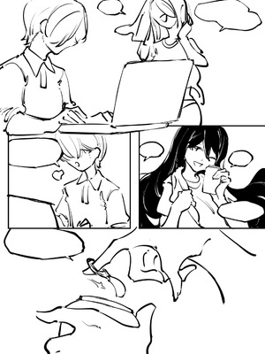 [剑轩辕7]「我」的重生 [Chinese]_81