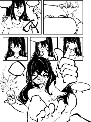 [剑轩辕7]「我」的重生 [Chinese]_82