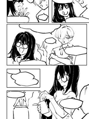 [剑轩辕7]「我」的重生 [Chinese]_83