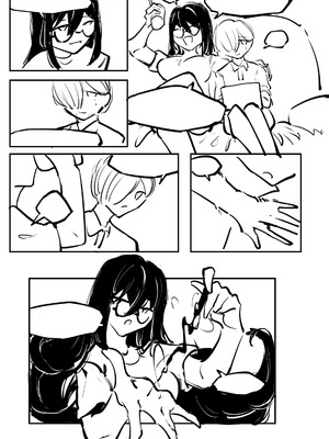 [剑轩辕7]「我」的重生 [Chinese]_85