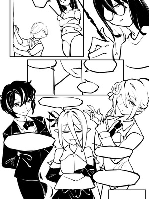 [剑轩辕7]「我」的重生 [Chinese]_86