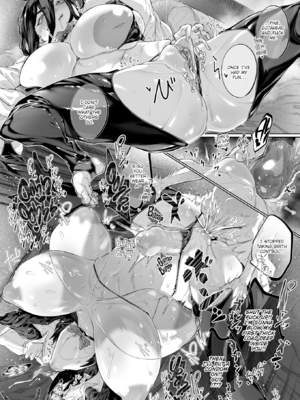 [warabite] 壊れ者共 [英訳] [無修正] [DL版]_106