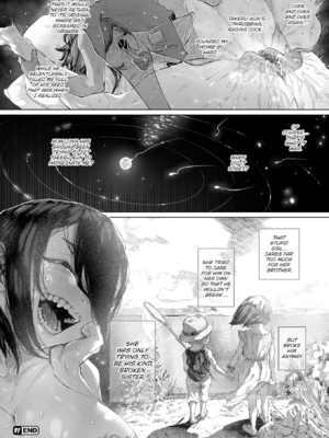 [warabite] 壊れ者共 [英訳] [無修正] [DL版]_113