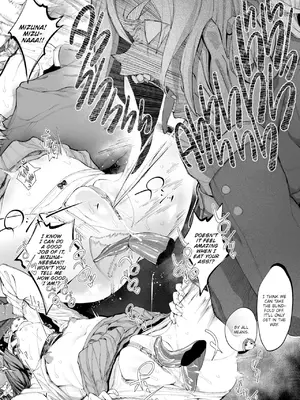 [warabite] 壊れ者共 [英訳] [無修正] [DL版]_062