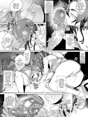 [warabite] 壊れ者共 [英訳] [無修正] [DL版]_080