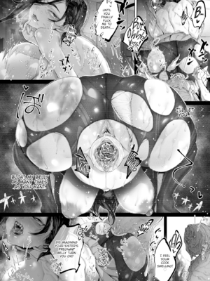 [warabite] 壊れ者共 [英訳] [無修正] [DL版]_093