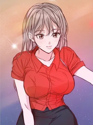 青澀男孩初體驗 1-10話[完結]