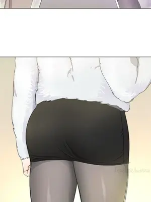 青澀男孩初體驗 1-10話[完結]_005002r