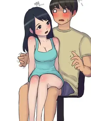 無法自拔 1-14話[完結]_001014