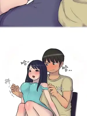 無法自拔 1-14話[完結]_001015