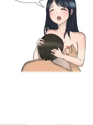 無法自拔 1-14話[完結]_002004