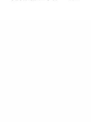 無法自拔 1-14話[完結]_002018