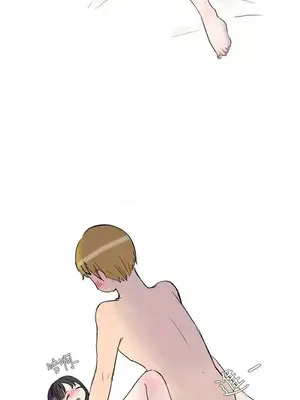 無法自拔 1-14話[完結]_003010