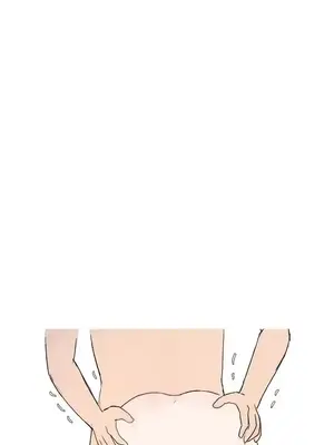 無法自拔 1-14話[完結]_003017