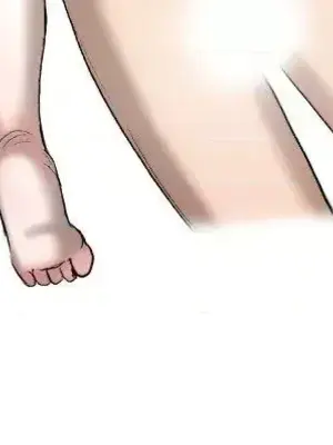 無法自拔 1-14話[完結]_004011