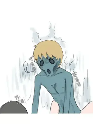 無法自拔 1-14話[完結]_004019