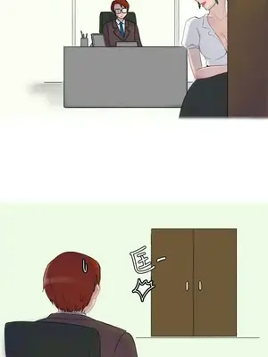 無法自拔 1-14話[完結]_005006