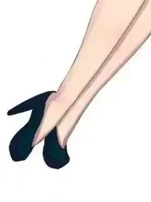 無法自拔 1-14話[完結]_005011