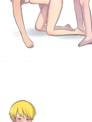 無法自拔 1-14話[完結]_006009