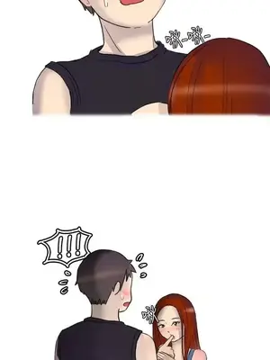 無法自拔 1-14話[完結]_007009