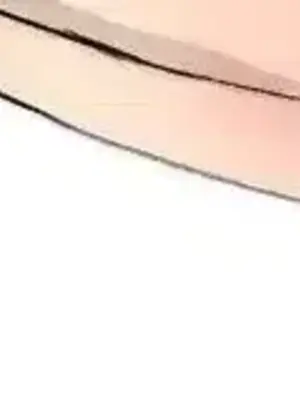 無法自拔 1-14話[完結]_008009