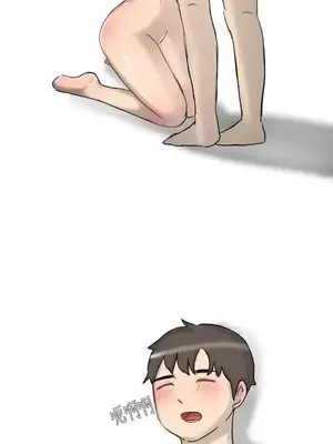 無法自拔 1-14話[完結]_008017