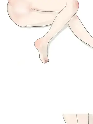 無法自拔 1-14話[完結]_009008