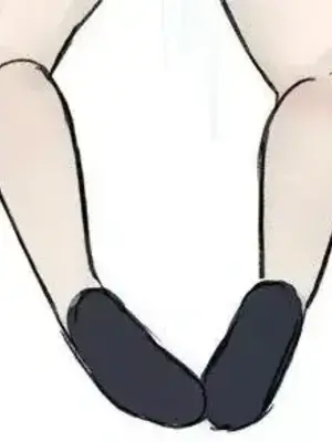 無法自拔 1-14話[完結]_010008