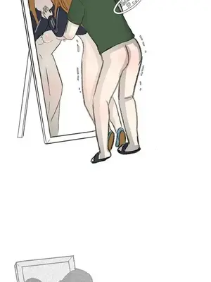 無法自拔 1-14話[完結]_010015