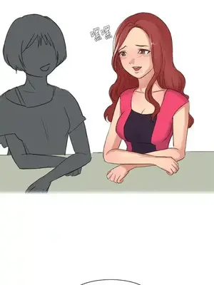 無法自拔 1-14話[完結]_011003