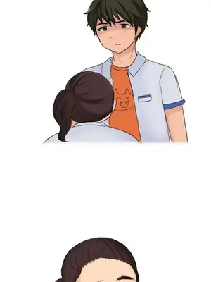 無法自拔 1-14話[完結]_011004