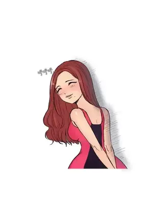 無法自拔 1-14話[完結]_012015