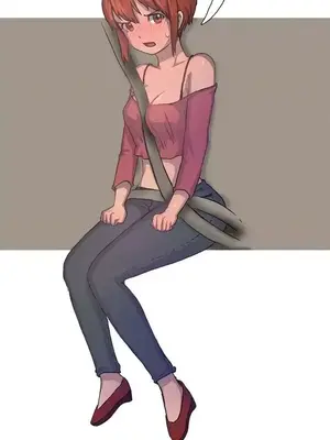 無法自拔 1-14話[完結]_013012