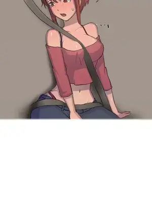 無法自拔 1-14話[完結]_013013