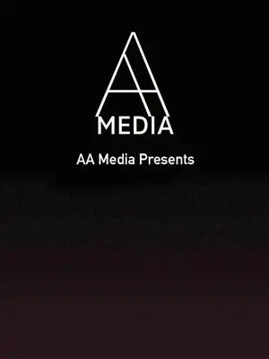 派愛達人 1-12話[完結]_001001