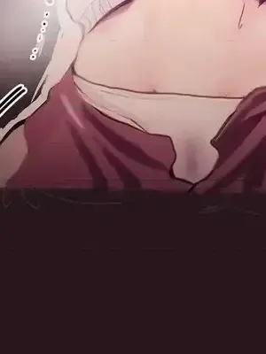 派愛達人 1-12話[完結]_001003