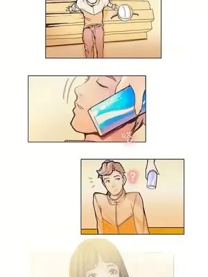 派愛達人 1-12話[完結]_001012