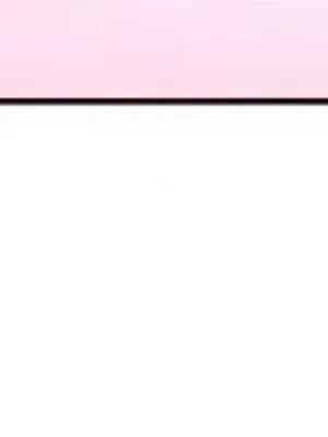 派愛達人 1-12話[完結]_005004