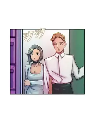 派愛達人 1-12話[完結]_011002