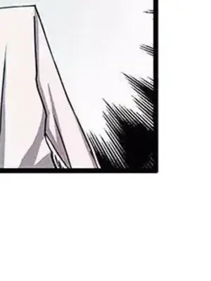 派愛達人 1-12話[完結]_012014