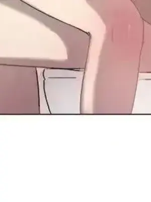 一起享用吧？ 1-124話[完結]_002005