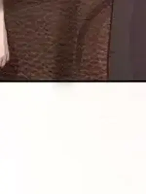 一起享用吧？ 1-124話[完結]_003008