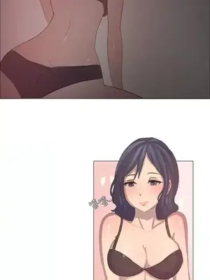 一起享用吧？ 1-124話[完結]_003010