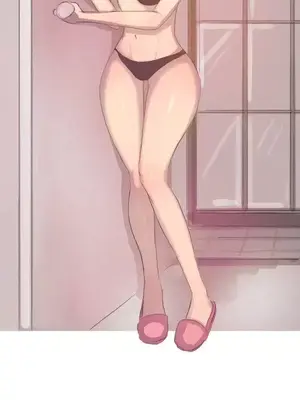 一起享用吧？ 1-124話[完結]_003012